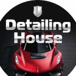 Detailing House