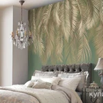 Фото №6 Обои,Фрески и Фотообои.