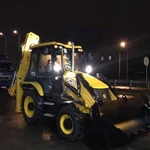 JCB 3CX