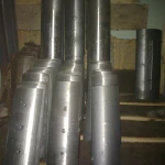 Фото №2 Цена производителя Сертификат - Крейцкопф для насосов 9Т НЦ-320 НБ-125 НПЦ 9ТМ 9МГр-73 крейцкопфы АФНИ.304516.001