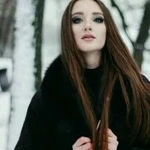 Фото №3 Стилист-визажист, макияж, прически, укладки