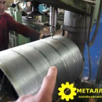 Фото №7 Токарные работы