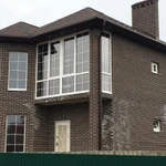 Фото №11 Краснодар