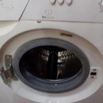 Запчасти для ремонта стиральных машин, холодильников