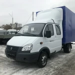 Вывоз электрических плит из квартиры на утилизацию ( на помойку )