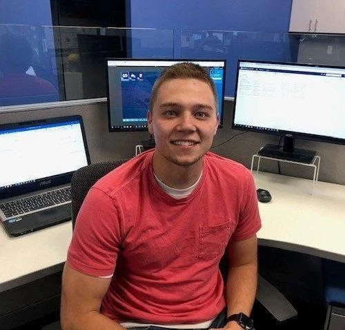 Фото Ремонт компьютеров Малаховка. Срочный выезд.