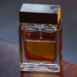 Фото №2 Предметная фотосъемка для интернет-магазина