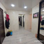 Фото №6 Продаётся 2х комнатная квартира. г. Краснодар. ул. Котлярова 5