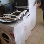 Фото №2 Грузчики не дорого Соликамск