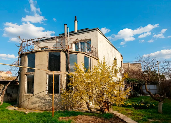 Фото Комфортный дом у моря в Крыму