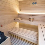 Евровагонка Магнитогорск