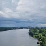 Фото №3 Квартира-Студия 26 м2, 15/27 эт.