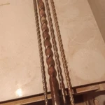 фото Буры для перфоратора б/ у