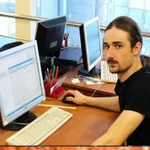 Ремонт компьютеров и ноутбуков в Воронеже