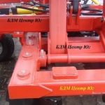 Дисковые бороны запчасти