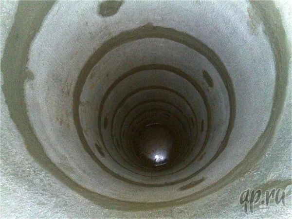 Фото Земляные услуги