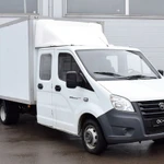 вывоз сломанных паллет казань на свалку цена