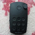 Фото №2 Радар детектор Street Storm STR-9000EX GP One Kit Новый