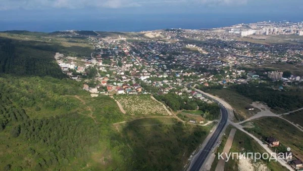 Фото Продаётся Земельный участок Уточненная площадь 5600 кв.м