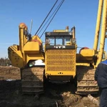 Фото №2 Аренда строительной техники
