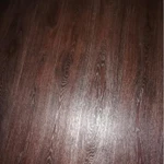 фото Линолеум