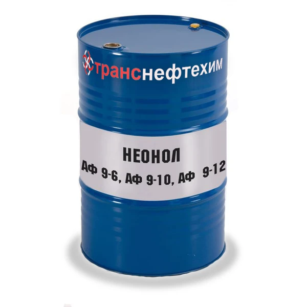 Фото Неонол