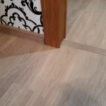 Фото №10 Укладка ламината / Паркетной доски / Плинтус