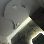 Фото №10 Мастер универсал строительство