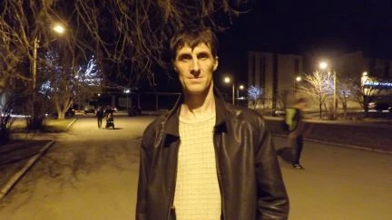 Фото Услуги профессиональных грузчиков