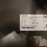 Фото №2 Моноблок lenovo c20-00