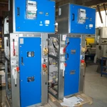 Фото №4 Камера КСО 200-ой серии