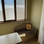 Фото №7 4-к квартира, 82 м2, 9/9 эт.