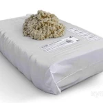 фото Насыпная минеральная вата Утеплитель URSA BW (Урса) с доставкой