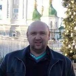 Ремонт холодильников