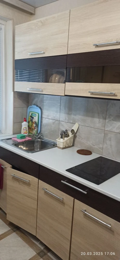 Фото Продаю студию на море