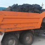 Фото №4 Уголь доставка от 1 до 50 тонн
