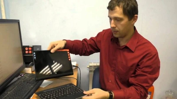 Фото Настройка интернета и сетей Подольск. Компьютерный мастер Подольск. Ремонт компьютеров Подольск.