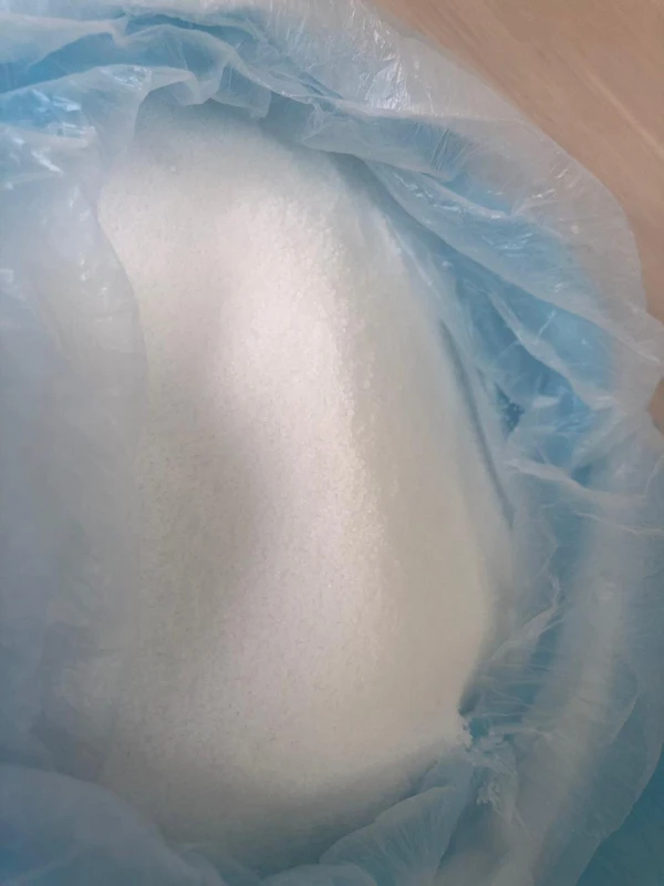 Фото Хлористый калий экспортные поставки.