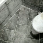 Фото №8 Мастер универсал строительство