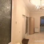 Фото №11 4-к квартира, 95 м2, 3/4 эт.