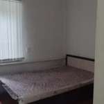 Фото №5 Компания "Донской Парус" предлагает в аренду домовладение в городе Миллерово.