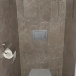 Фото №10 Строительные и ремонтные работы любой сложности 