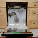 Ремонт посудомоечных машин на дому в Дзержинске