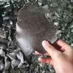 фото Жмых подсолнечный