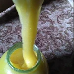 Фото №2 Продам Мёд!