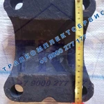 Фото №2 Подкладка СЗАП 8543-2912418