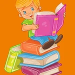 Скорочтение 