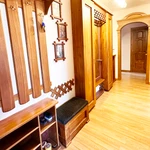 Фото №4 3-х.комнатные квартиры (сутки, ночь, час)