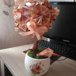 Фото №3 Hand made