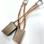 фото Электрощетка МГ 16х32х50 К1-3